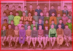ECOLE BERTHELOT GARCONS 19XX XXX N12